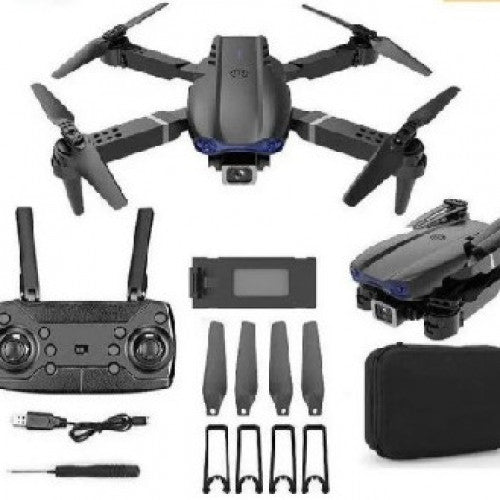 DRON E99 PRO