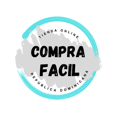 COMPRA FACIL RD